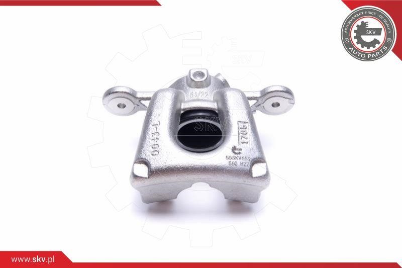 Buy Esen SKV 55SKV652 at a low price in United Arab Emirates!