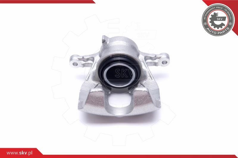Buy Esen SKV 55SKV662 at a low price in United Arab Emirates!