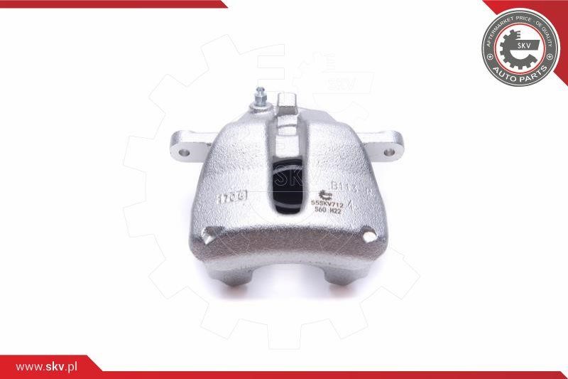 Buy Esen SKV 55SKV712 at a low price in United Arab Emirates!