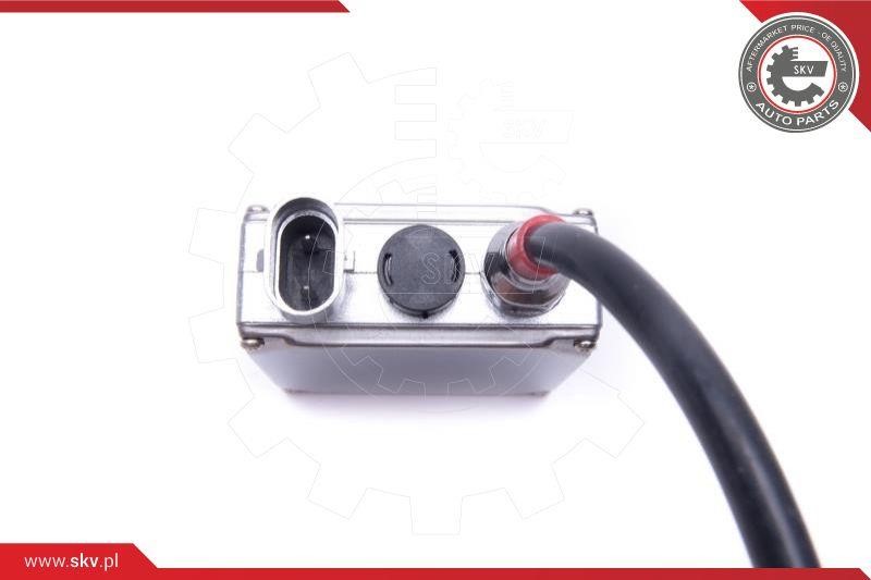Buy Esen SKV 59SKV024 at a low price in United Arab Emirates!