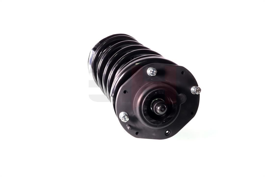 Buy GH GH-351936C05 at a low price in United Arab Emirates!