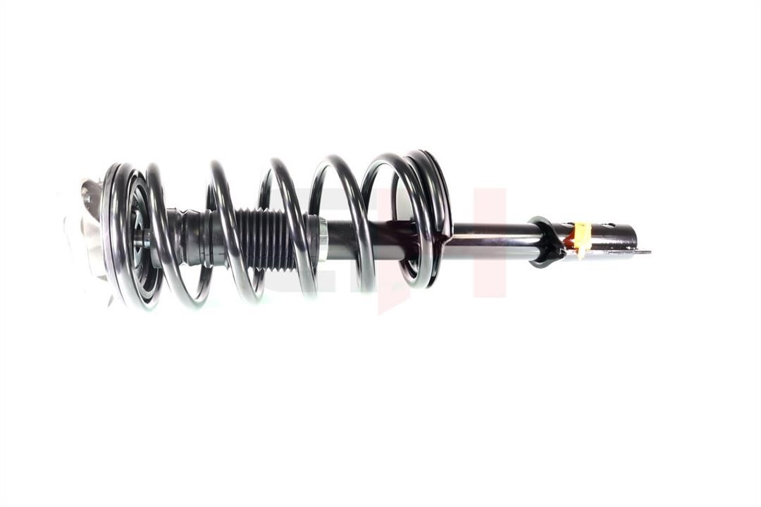 Suspension strut GH GH+351959C01