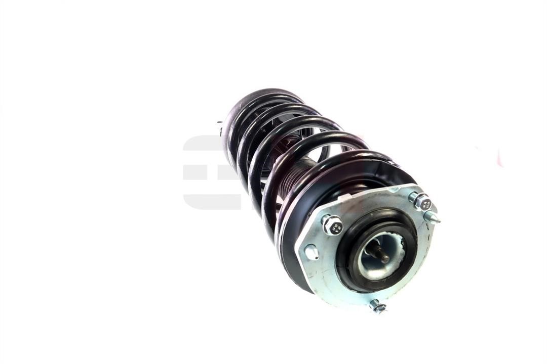Suspension strut GH GH-351959C11A