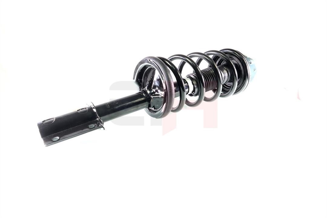 Buy GH GH-351959C11A at a low price in United Arab Emirates!