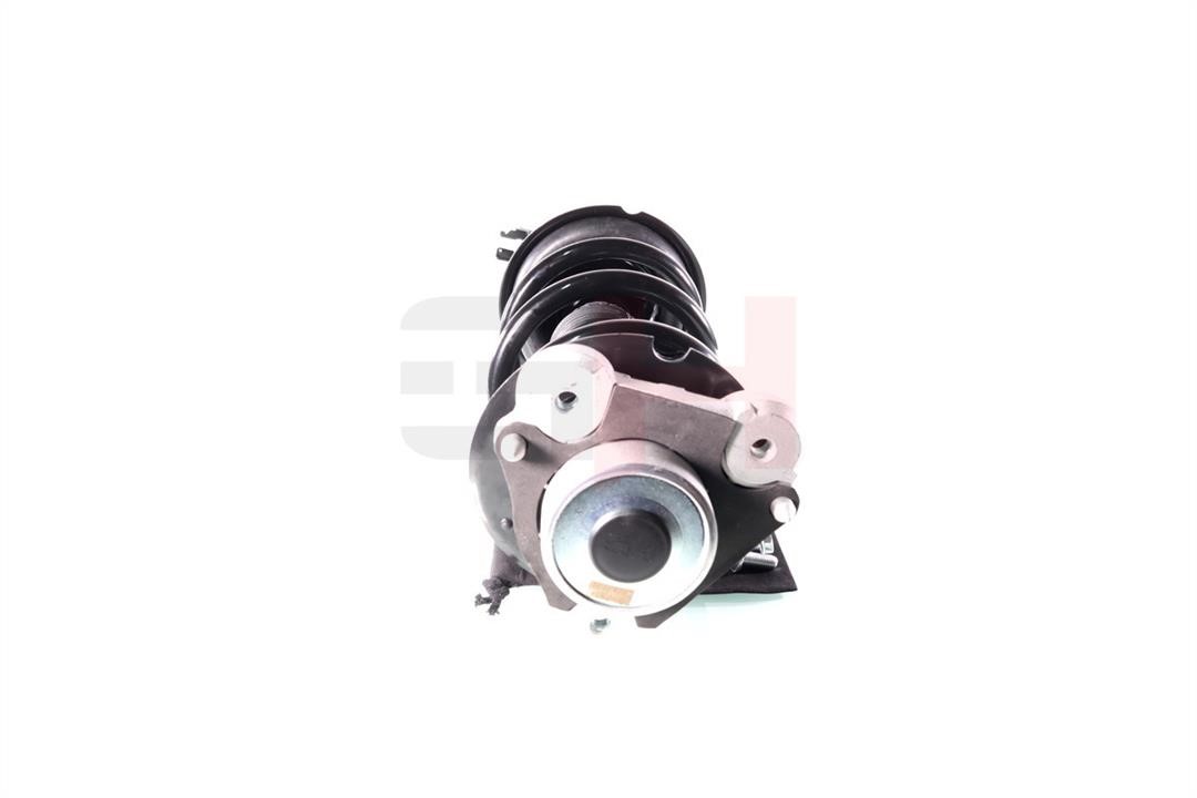 Suspension strut GH GH-351960C01