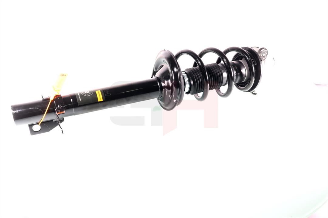 Buy GH GH+351960C11A at a low price in United Arab Emirates!