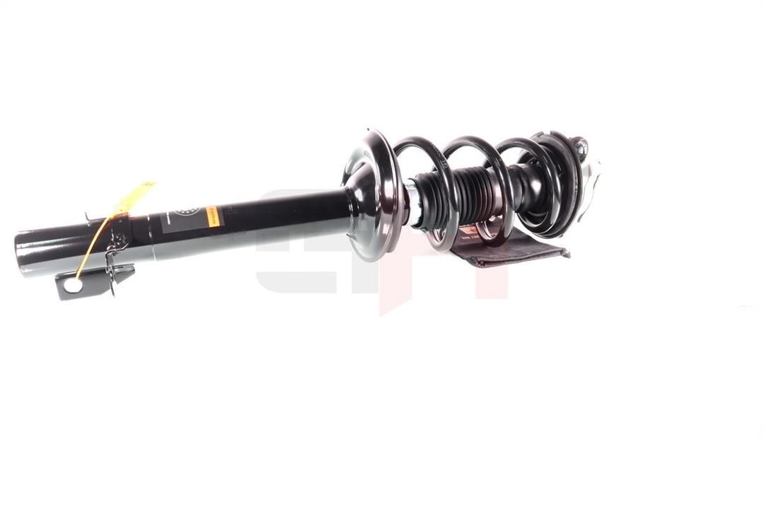GH GH+351961C02 Suspension strut GH351961C02 GH351961C02 GH Suspension strut
