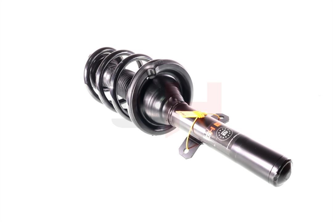 Suspension strut GH GH-352551C04