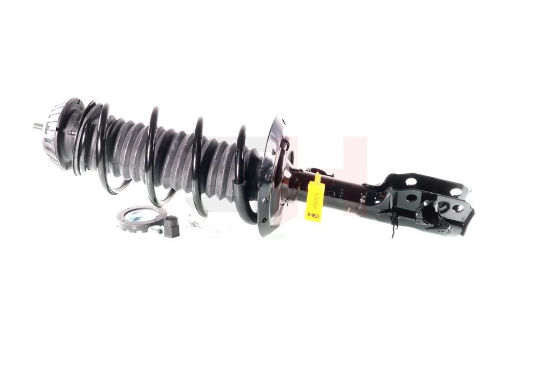 Buy GH GH352649C01 – good price at EXIST.AE!