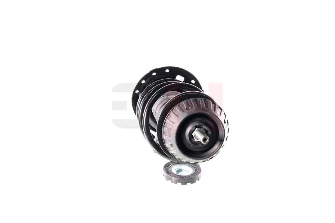 Suspension strut GH GH-352649C01