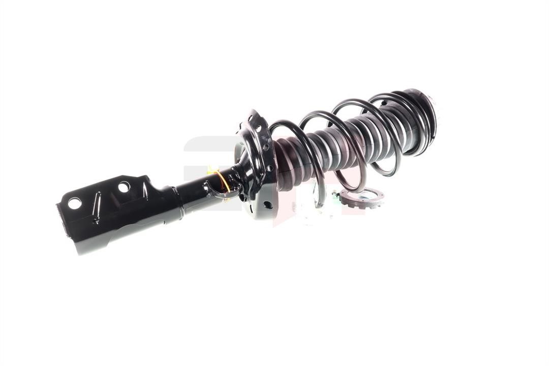 Buy GH GH-352649C01 at a low price in United Arab Emirates!