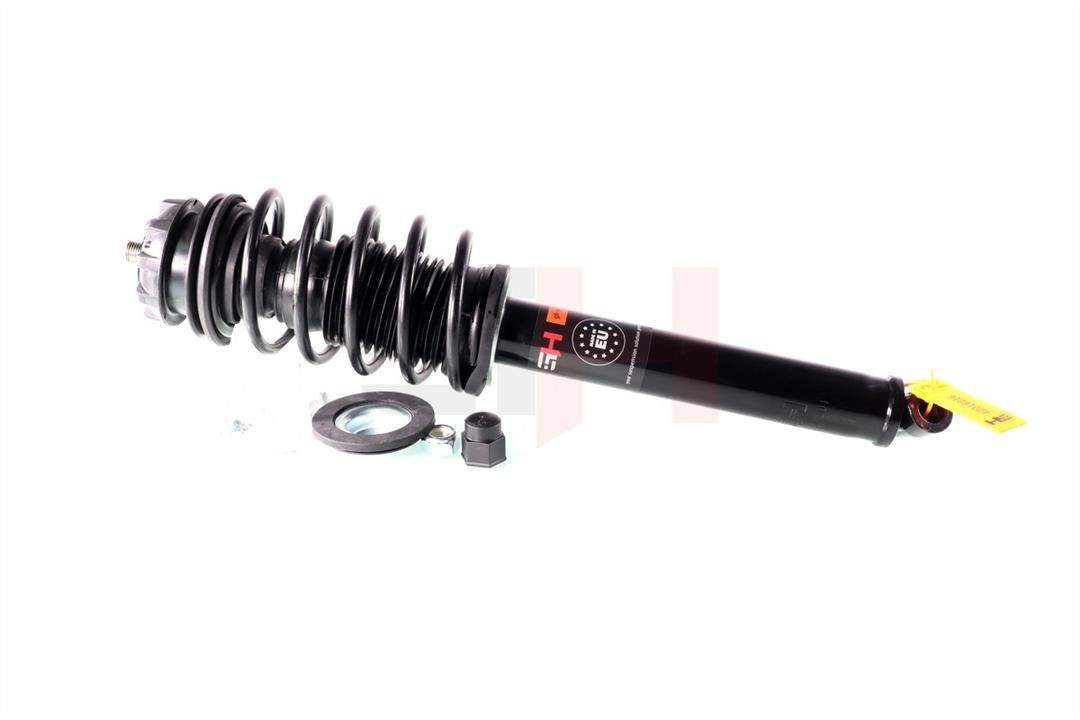 Buy GH GH357501C01 – good price at EXIST.AE!