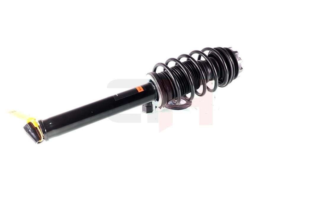 Suspension strut GH GH-357501C01
