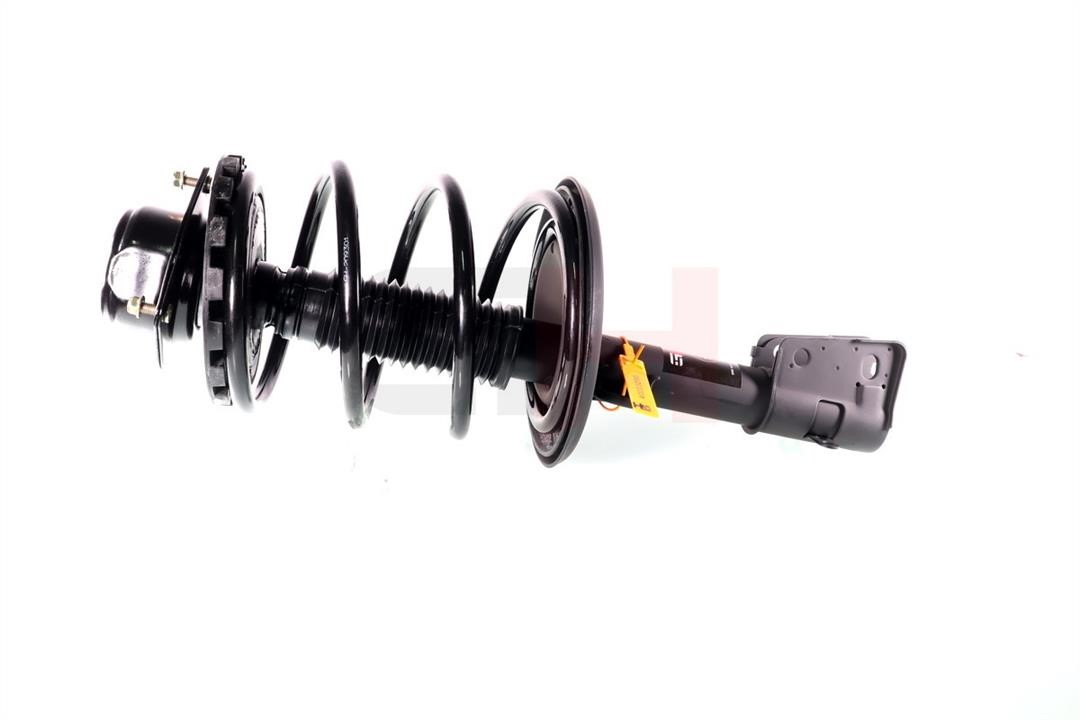 Suspension strut GH GH-359320C01