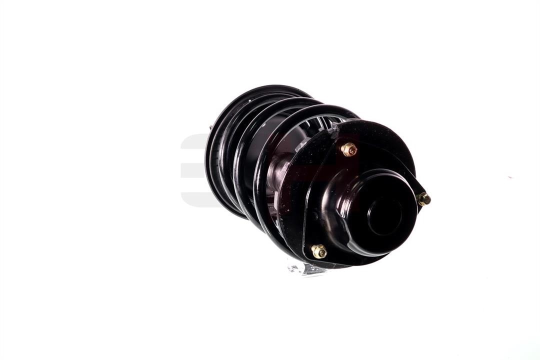 Buy GH GH-359320C01 at a low price in United Arab Emirates!
