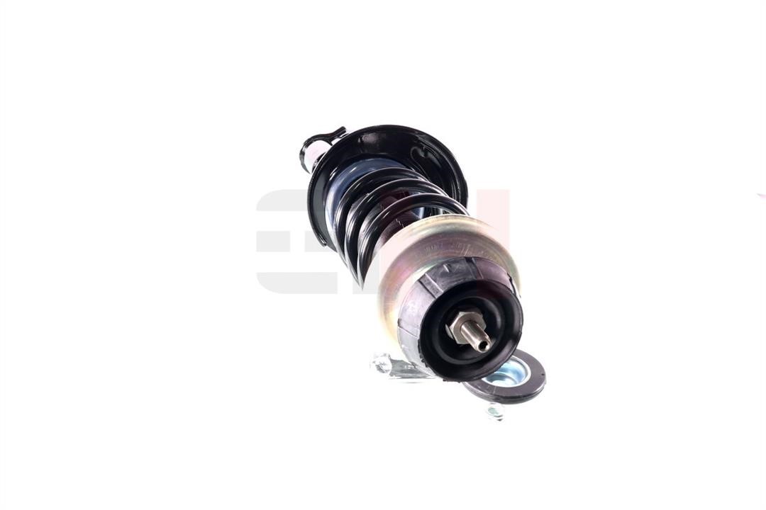 Suspension strut GH GH-353990C02