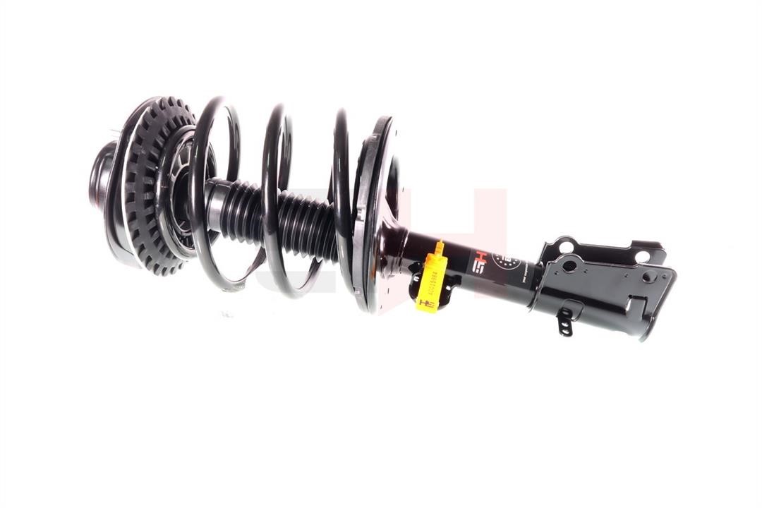 GH Suspension strut – price [object Object] PLN
