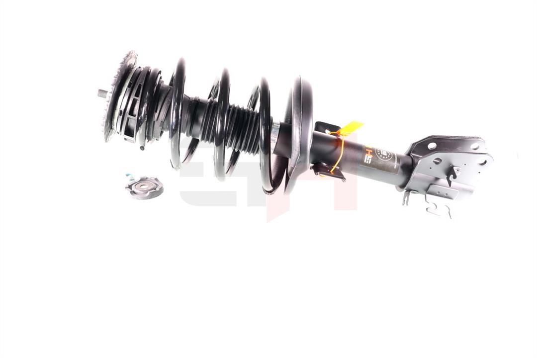 Suspension strut GH GH-353964C01