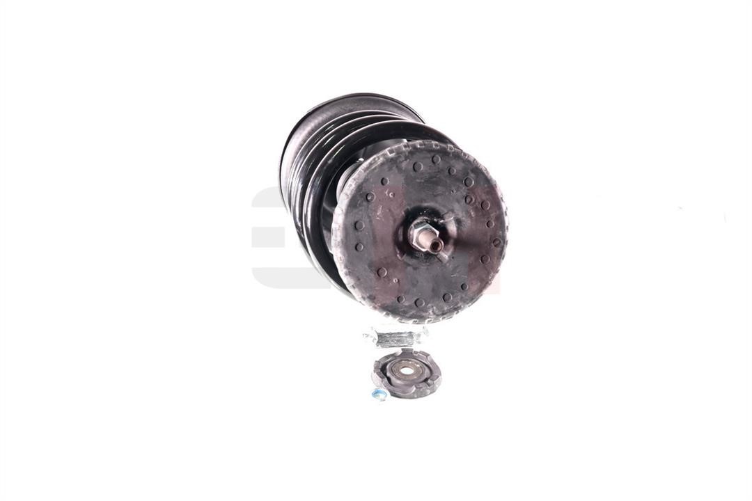 Buy GH GH-353964C01 at a low price in United Arab Emirates!