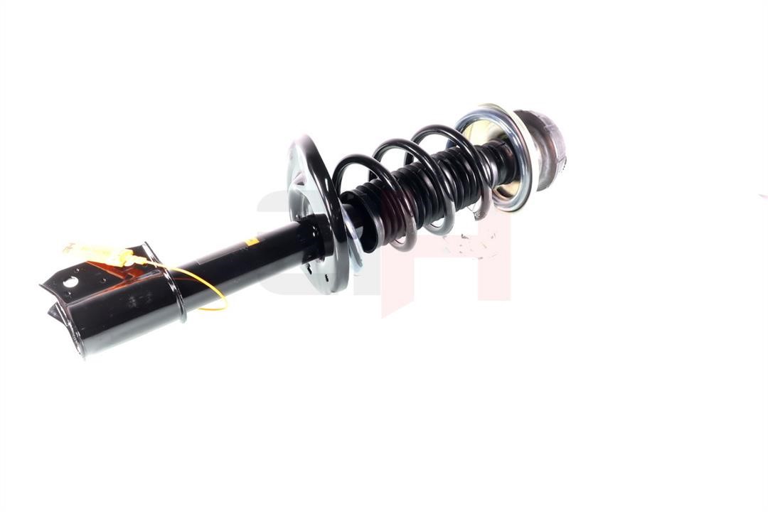 Buy GH GH-353990C02 at a low price in United Arab Emirates!