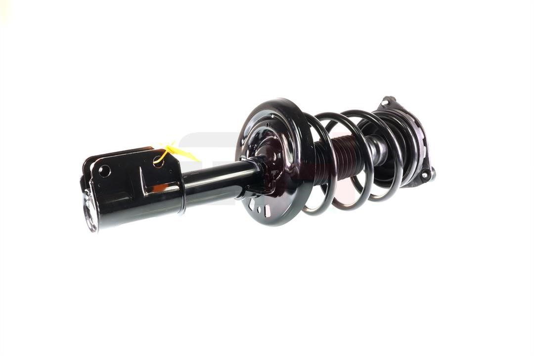 Suspension strut GH GH-353971C05