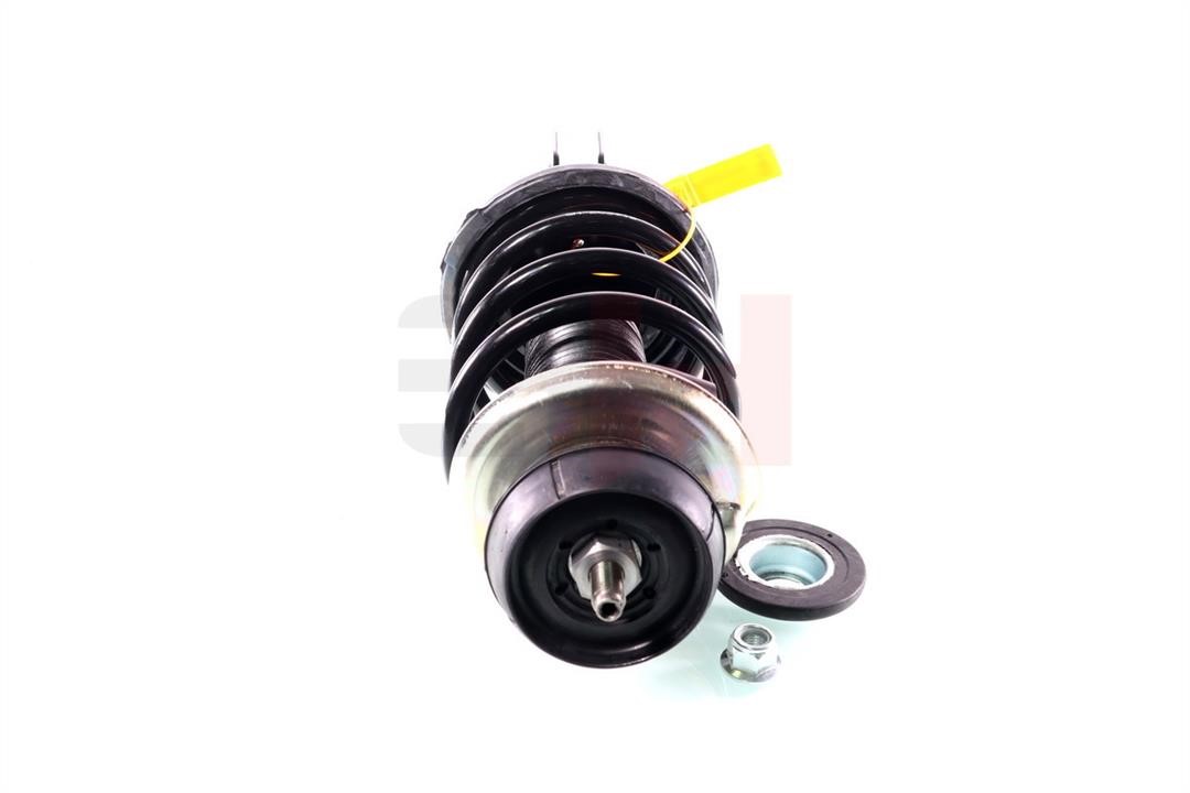 Suspension strut GH GH-353992C02