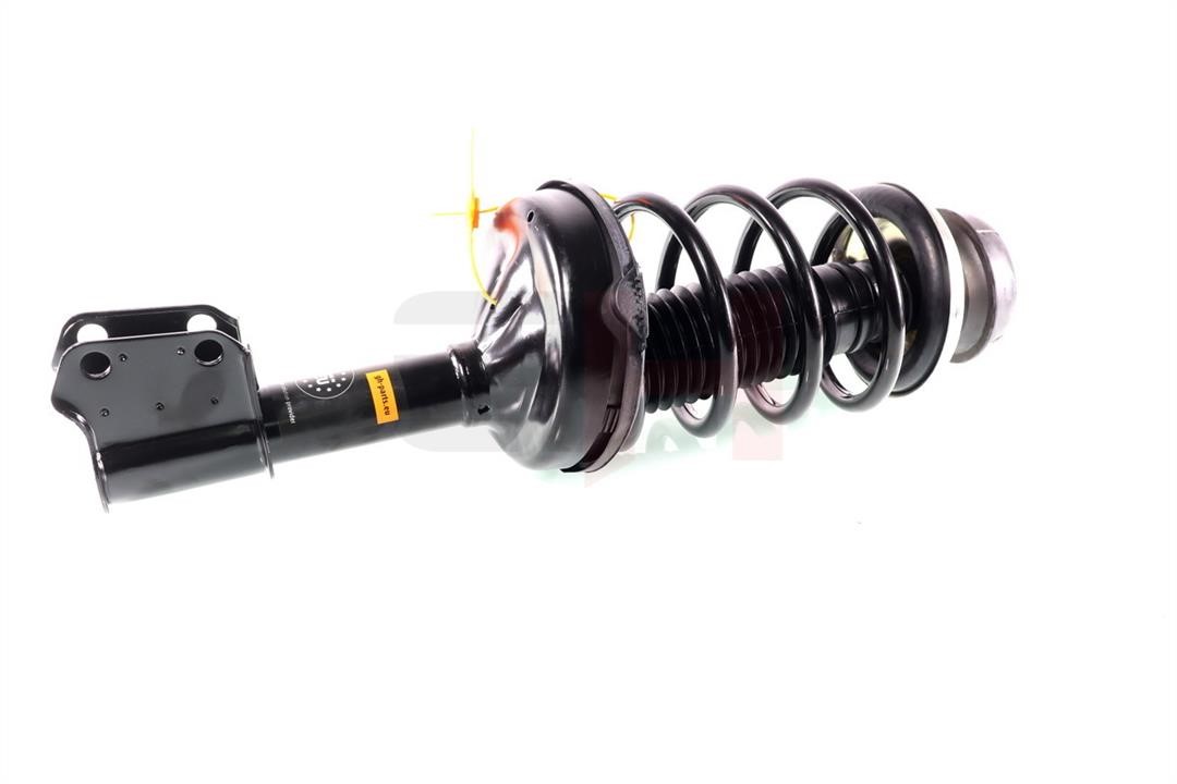 Buy GH GH-353992C01 at a low price in United Arab Emirates!