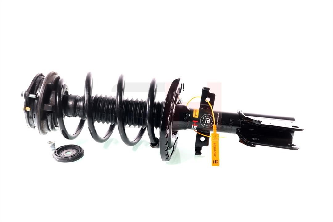 Suspension strut GH GH-353975C03