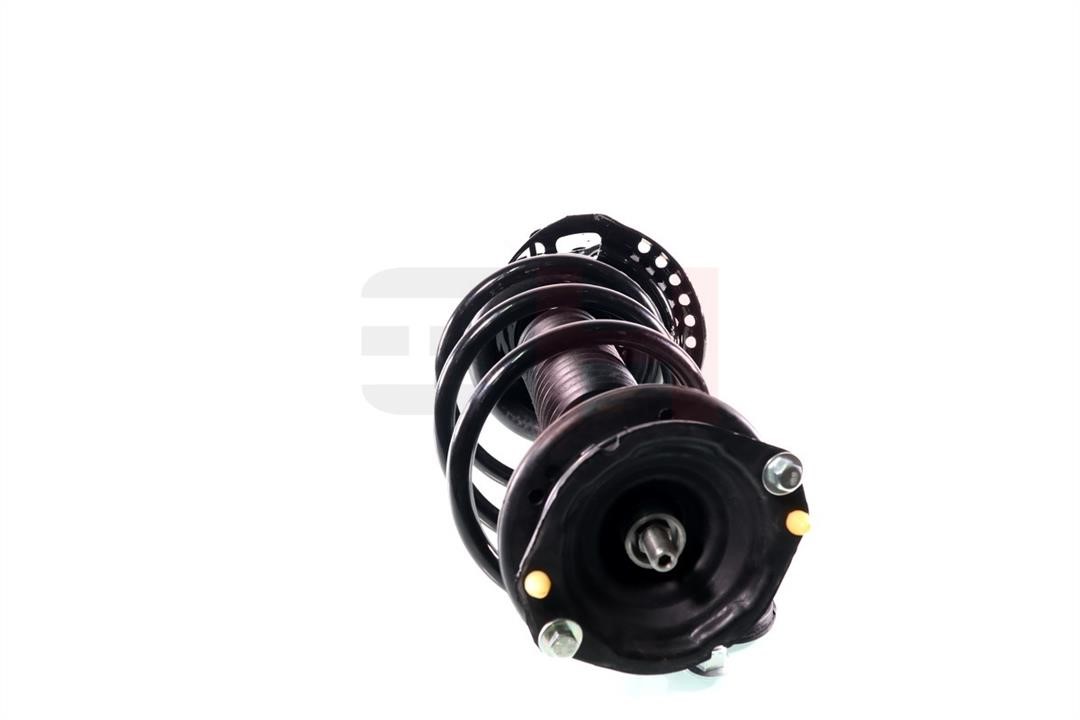 Buy GH GH-353975C03 at a low price in United Arab Emirates!