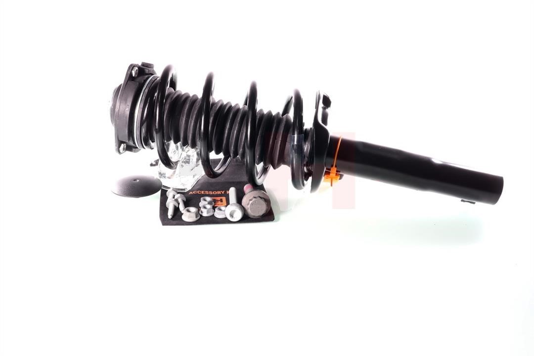 Suspension strut GH GH-359961C15