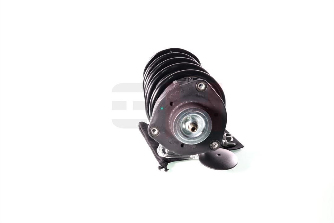 Buy GH GH-359961C01 at a low price in United Arab Emirates!
