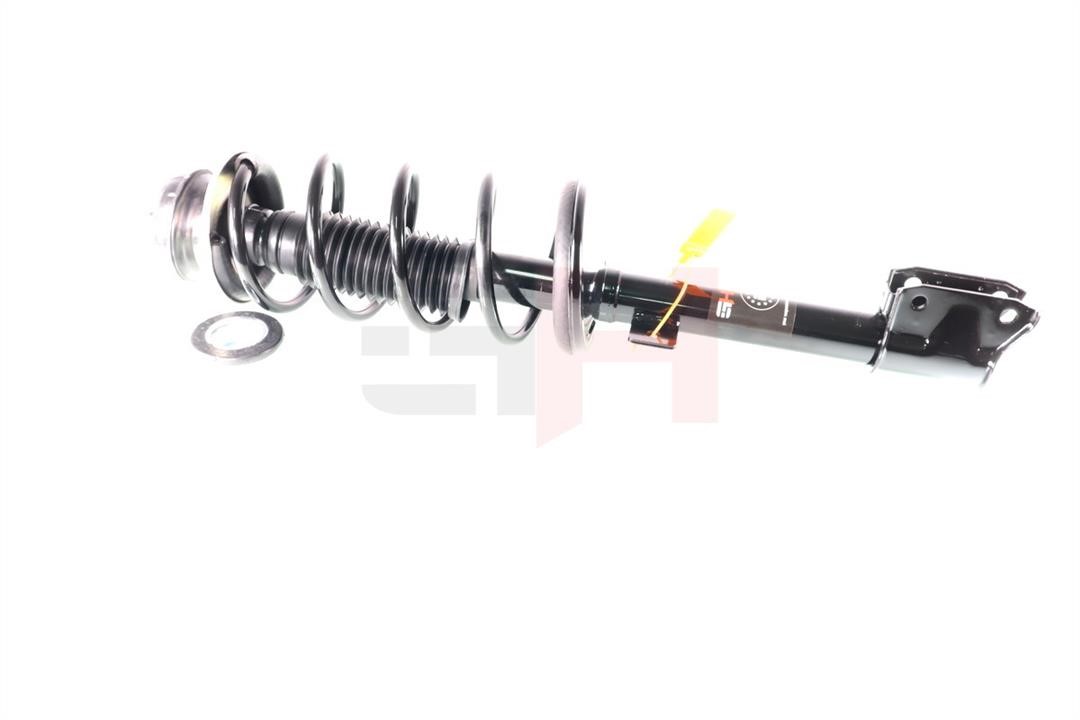 Buy GH GH353998C01 – good price at EXIST.AE!