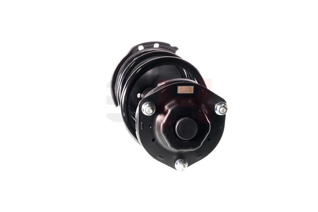 Suspension strut GH GH-356300C02