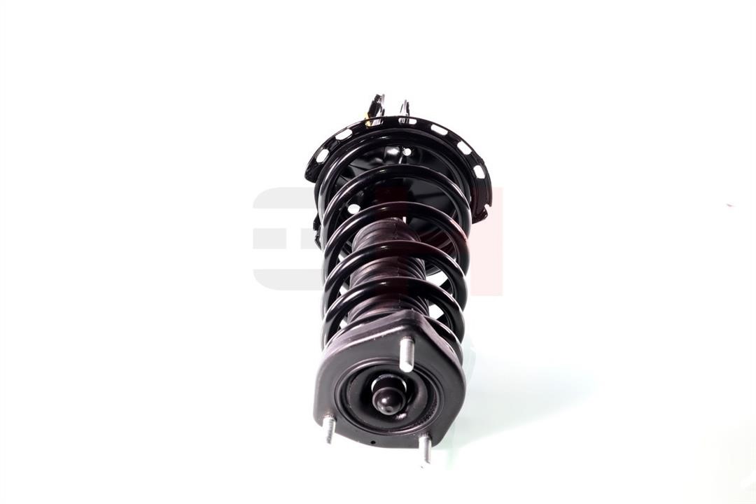 Suspension strut GH GH-356301C01