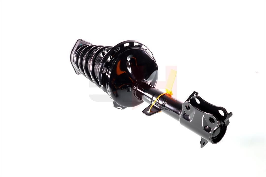 Shock absorbers Lexus RX: GH356301C01 GH Suspension strut