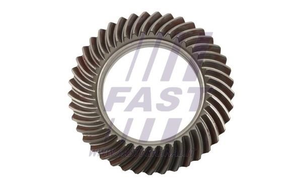 Buy Fast FT66202 – good price at EXIST.AE!