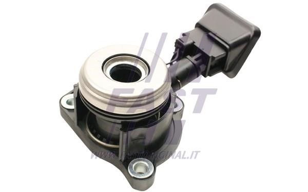 Fast FT67036 Central Slave Cylinder, clutch FT67036