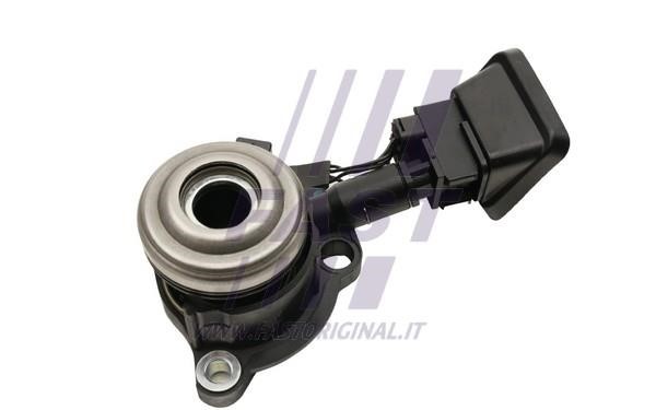 Clutch throw out bearing Citroen Berlingo: FT67037 Fast Central Slave Cylinder, clutch
