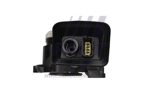 Buy Fast FT67037 at a low price in United Arab Emirates!