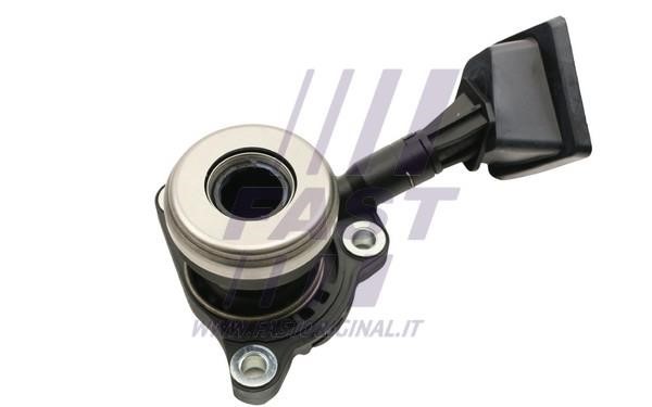 FT67038 Fast Release bearing
