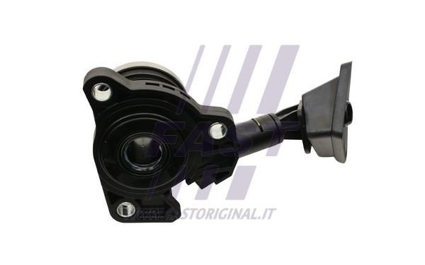 Release bearing Fast FT67038