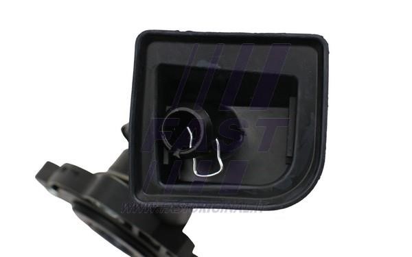 Buy Fast FT67038 at a low price in United Arab Emirates!