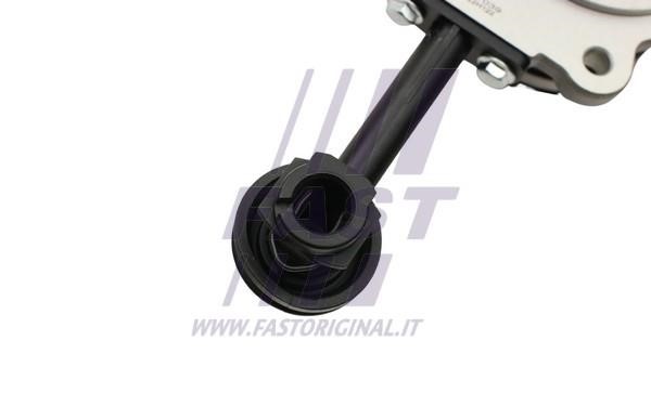 Buy Fast FT67039 at a low price in United Arab Emirates!