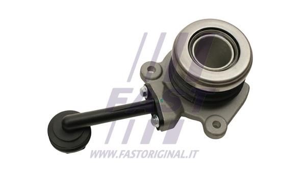 Central Slave Cylinder, clutch Fast FT67040