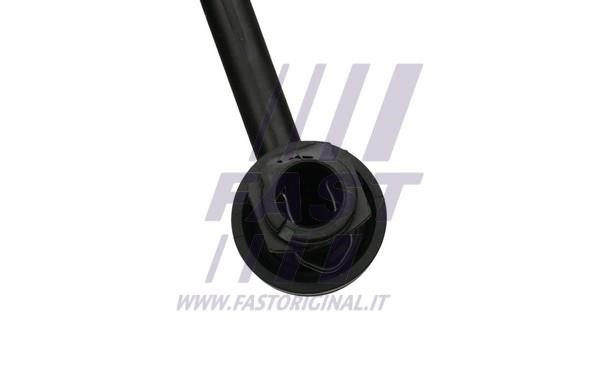 Buy Fast FT67040 at a low price in United Arab Emirates!