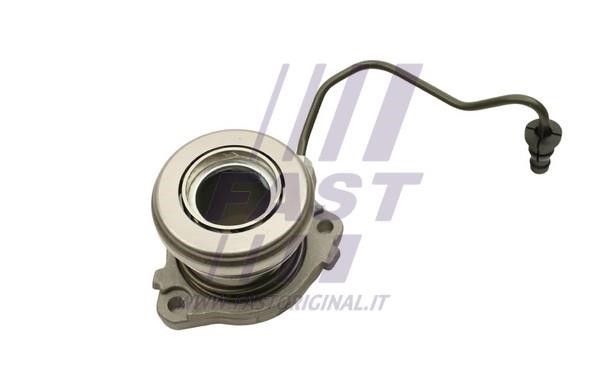 FT67041 Fast Central Slave Cylinder, clutch