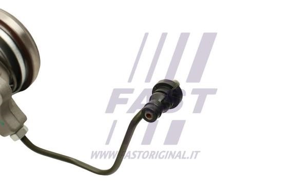Buy Fast FT67041 at a low price in United Arab Emirates!