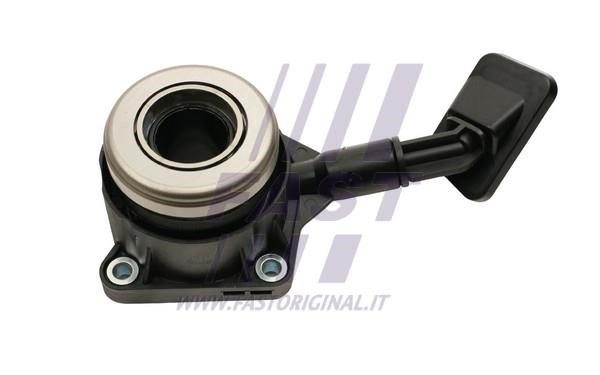 FT67042 Fast Release bearing