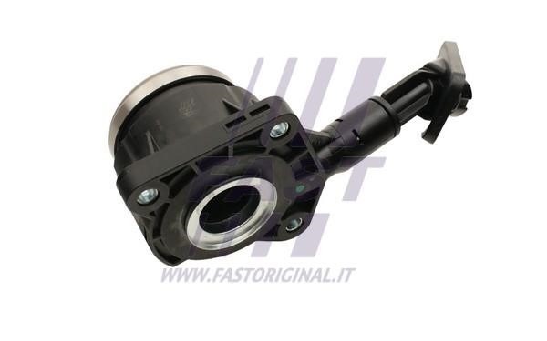 Release bearing Fast FT67042