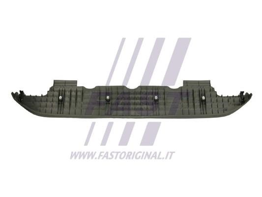 Buy Fast FT90671G at a low price in United Arab Emirates!